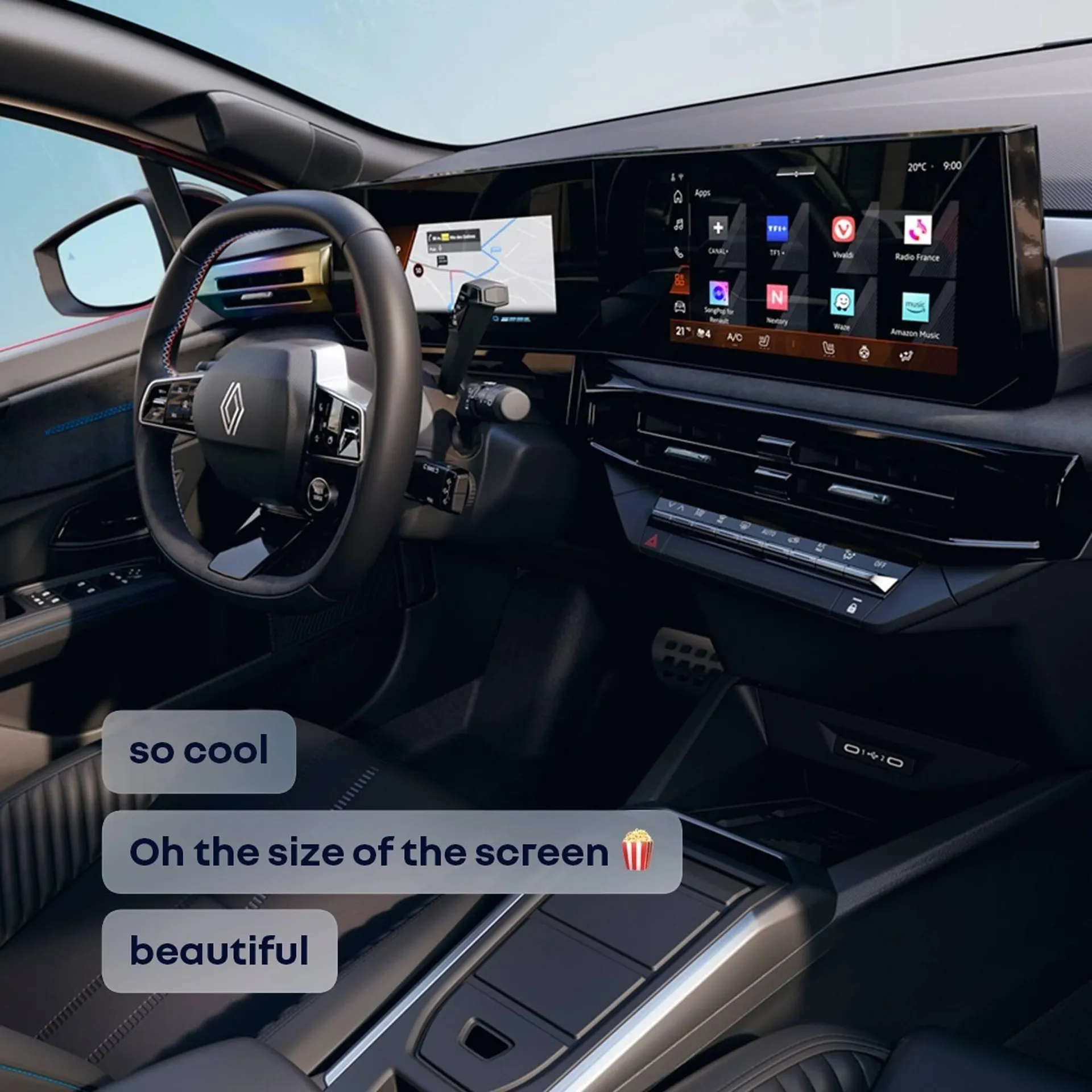 Ofertas de Catálogo Renault 16 de febrero al 1 de marzo 2026 - Página 4 del catálogo