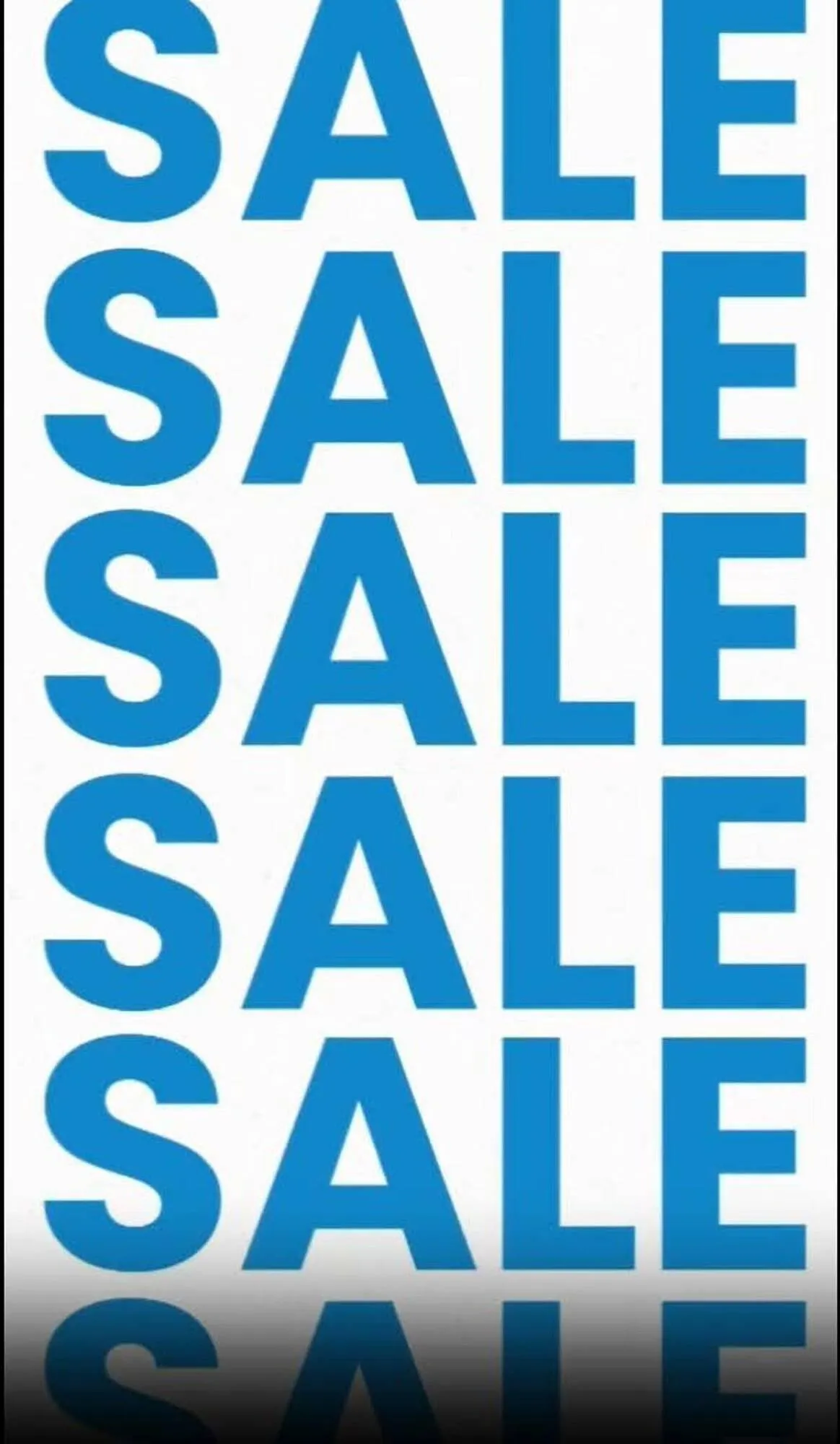 Ofertas de Catálogo Plumitas 26 de marzo al 10 de abril 2024 - Página del catálogo