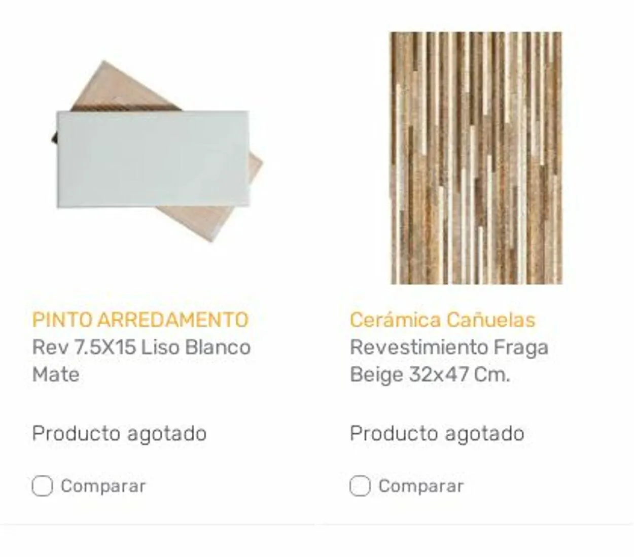 Ofertas de Blaisten 11 de septiembre al 20 de septiembre 2023 - Página 11 del catálogo