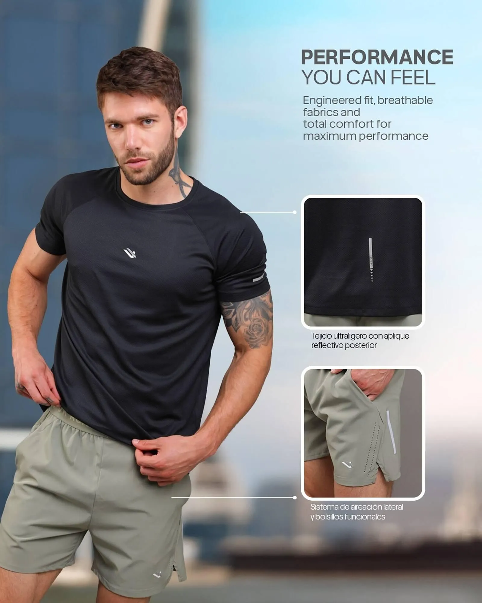 Ofertas de Catálogo Vitnik 25 de marzo al 31 de marzo 2026 - Página 3 del catálogo