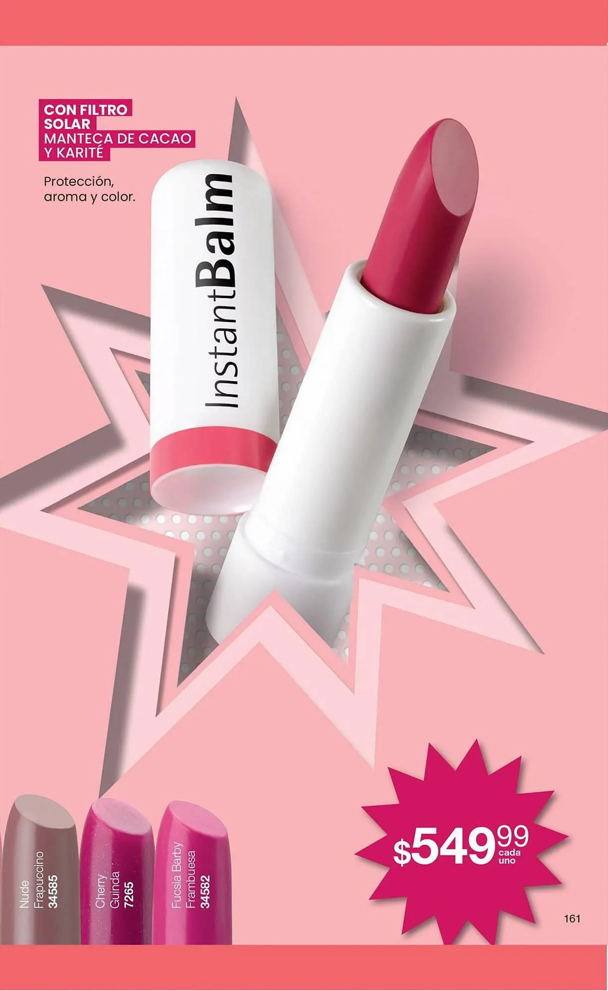 Ofertas de Catálogo Gigot 28 de agosto al 28 de septiembre 2023 - Página 167 del catálogo