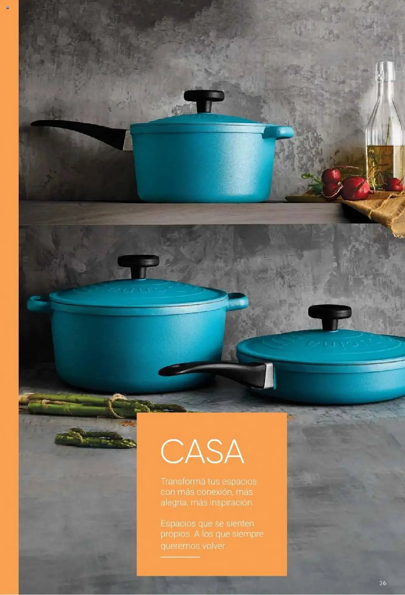 Ofertas de Catálogo Avon 3 de junio al 1 de septiembre 2025 - Página 37 del catálogo