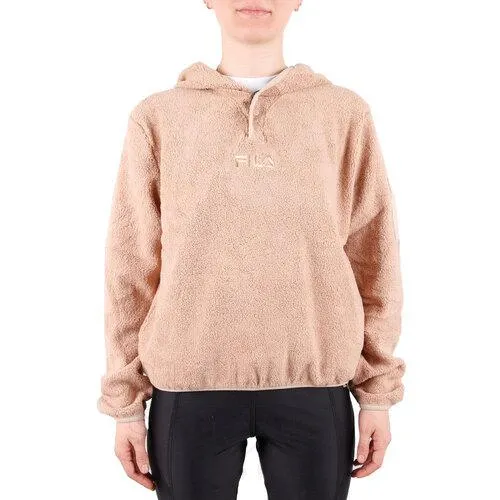 CANGURO SOFT STREET EXPRESS fila