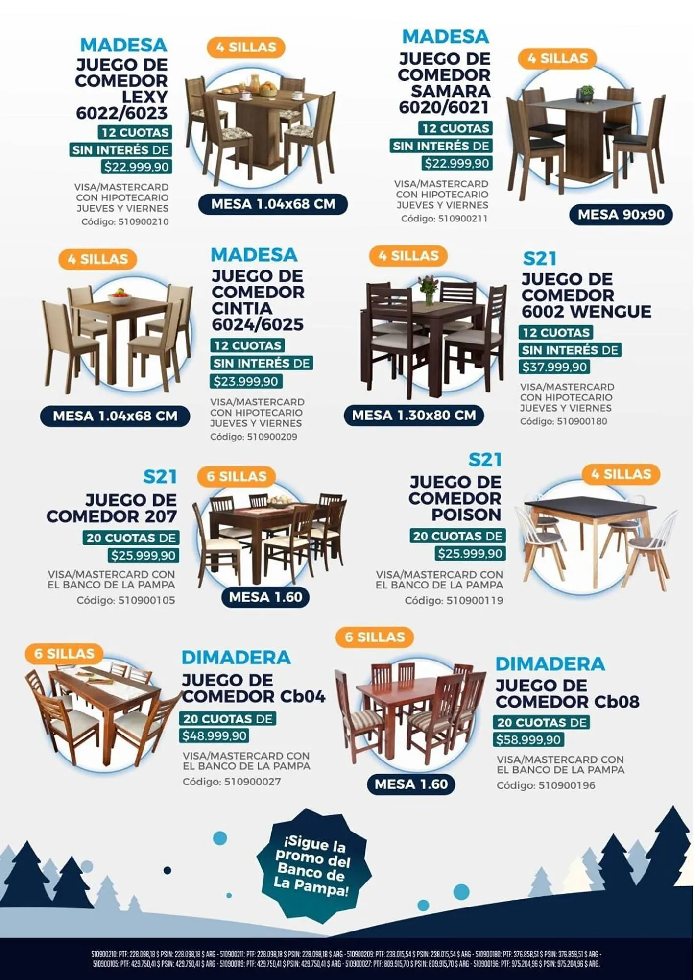 Ofertas de Catálogo Pacman 15 de julio al 31 de julio 2025 - Página 14 del catálogo