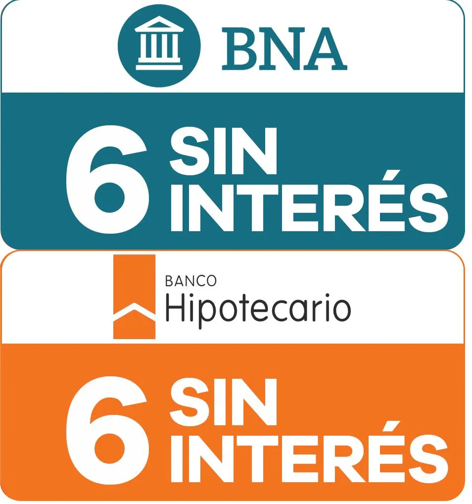 Tablet X-View Quantum Q7 Mymo Pantalla 7" 4GB/64GB Rojo