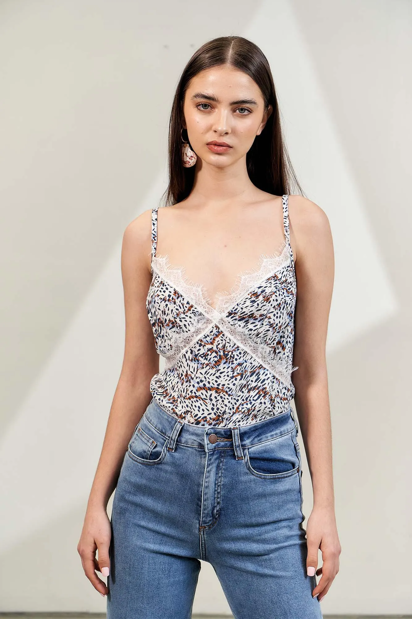 top pixie combo natural