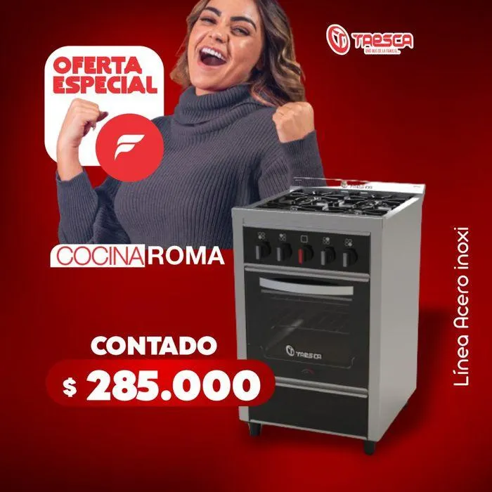 Ofertas de ¡Solo por tiempo limitado! 7 de agosto al 13 de agosto 2024 - Página 2 del catálogo