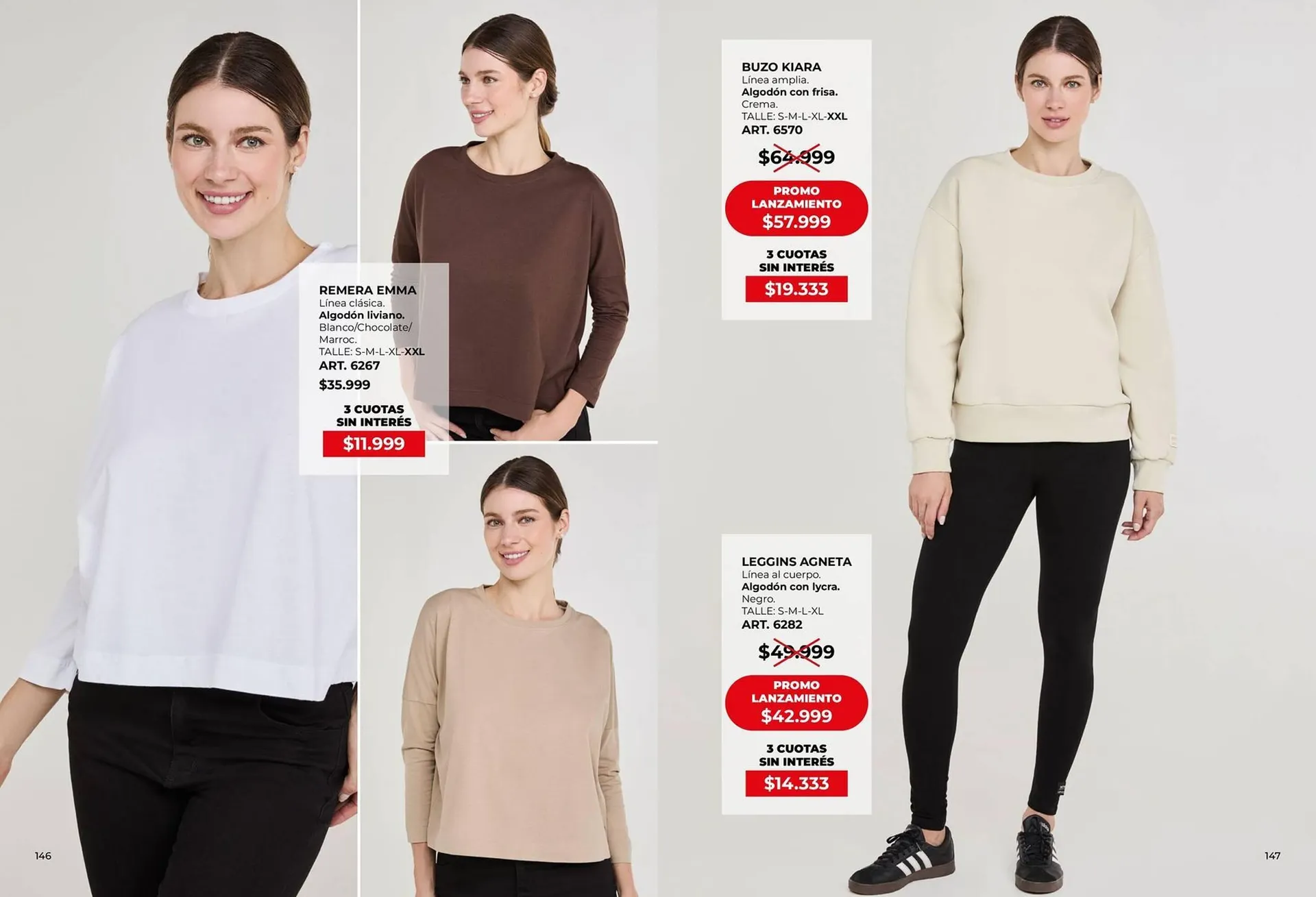 Ofertas de Catálogo Wineem 1 de septiembre al 28 de febrero 2027 - Página 74 del catálogo