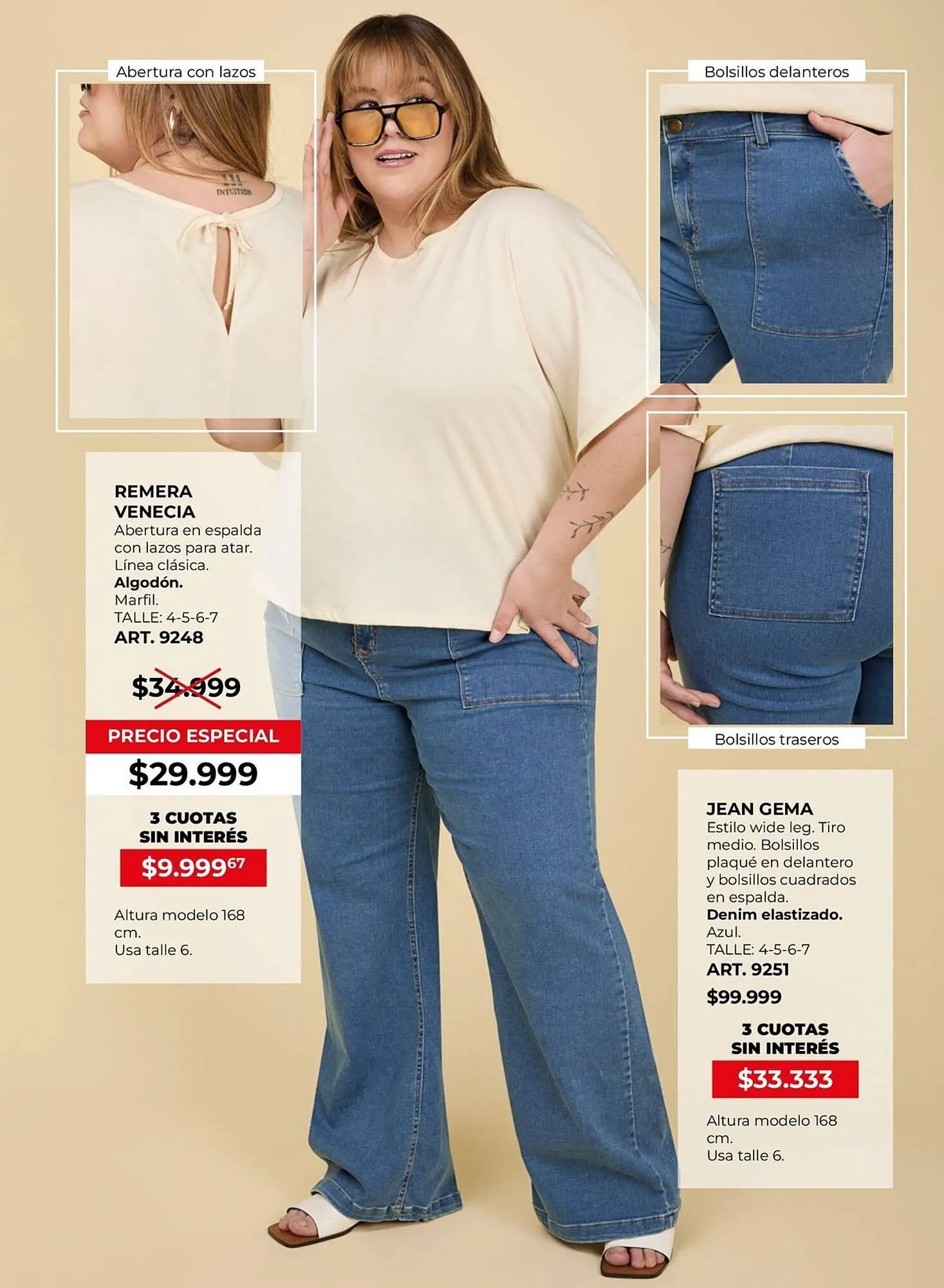 Ofertas de Catálogo Wineem 17 de septiembre al 31 de octubre 2025 - Página 7 del catálogo