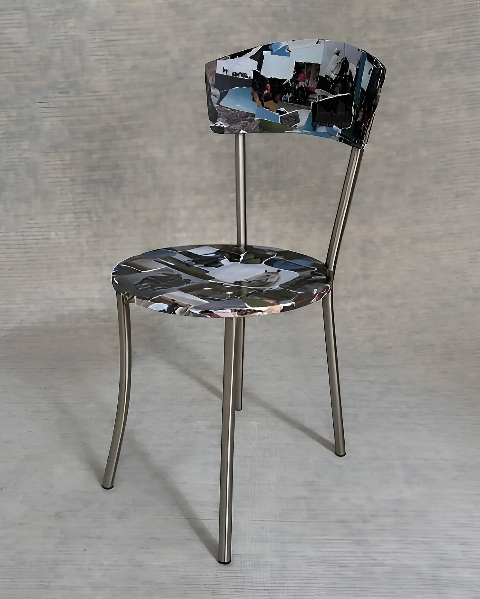 Ofertas de Catálogo La Martina 11 de abril al 30 de abril 2025 - Página 5 del catálogo