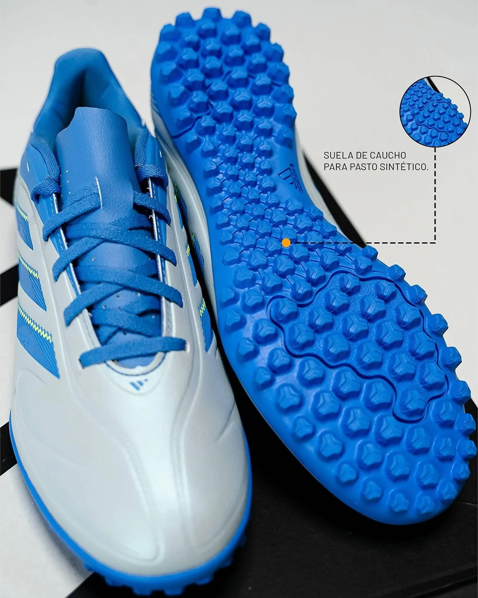 Ofertas de Catálogo Sportline 28 de julio al 3 de agosto 2025 - Página 2 del catálogo