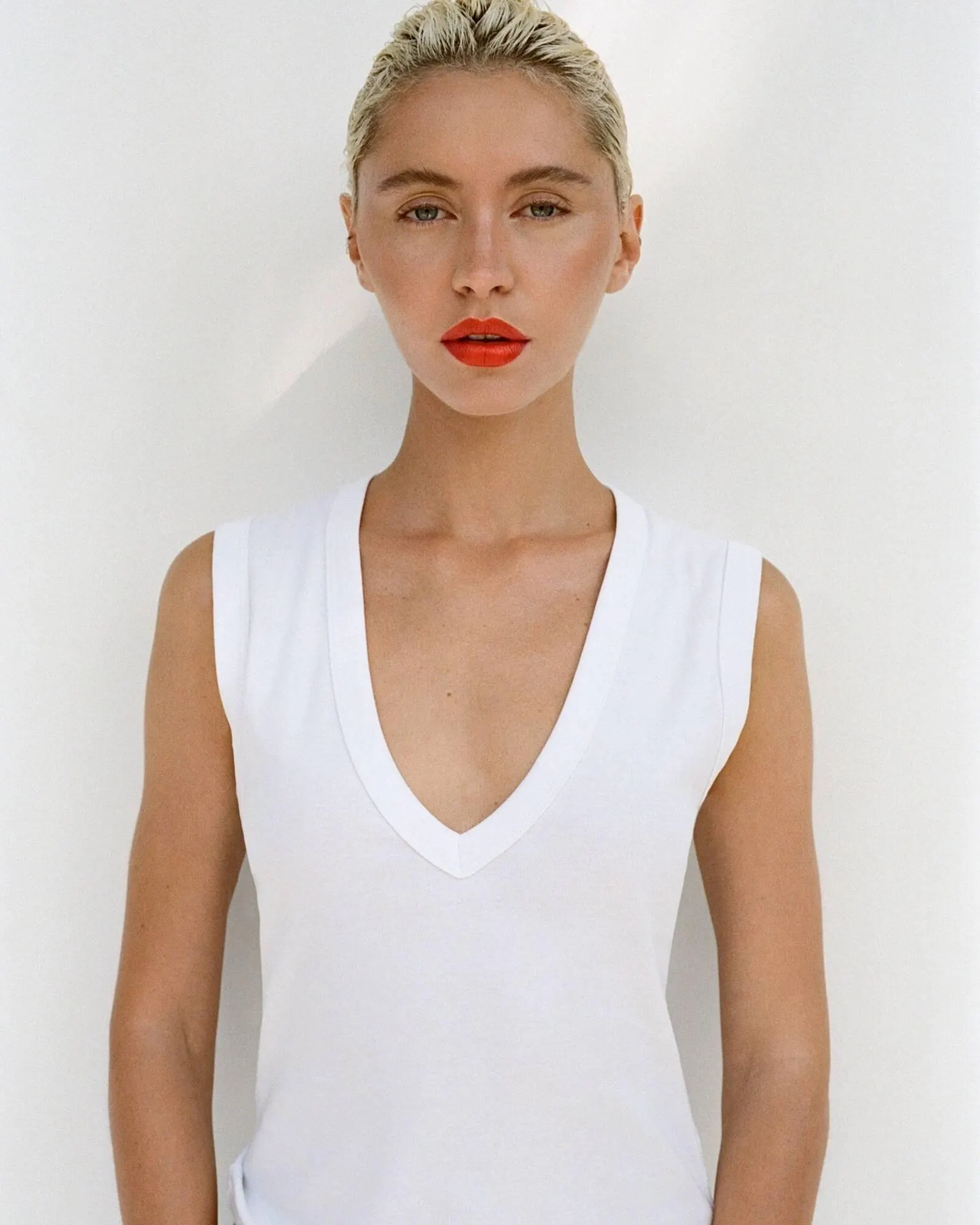 Ofertas de Catálogo ZARA 20 de junio al 30 de junio 2025 - Página 4 del catálogo