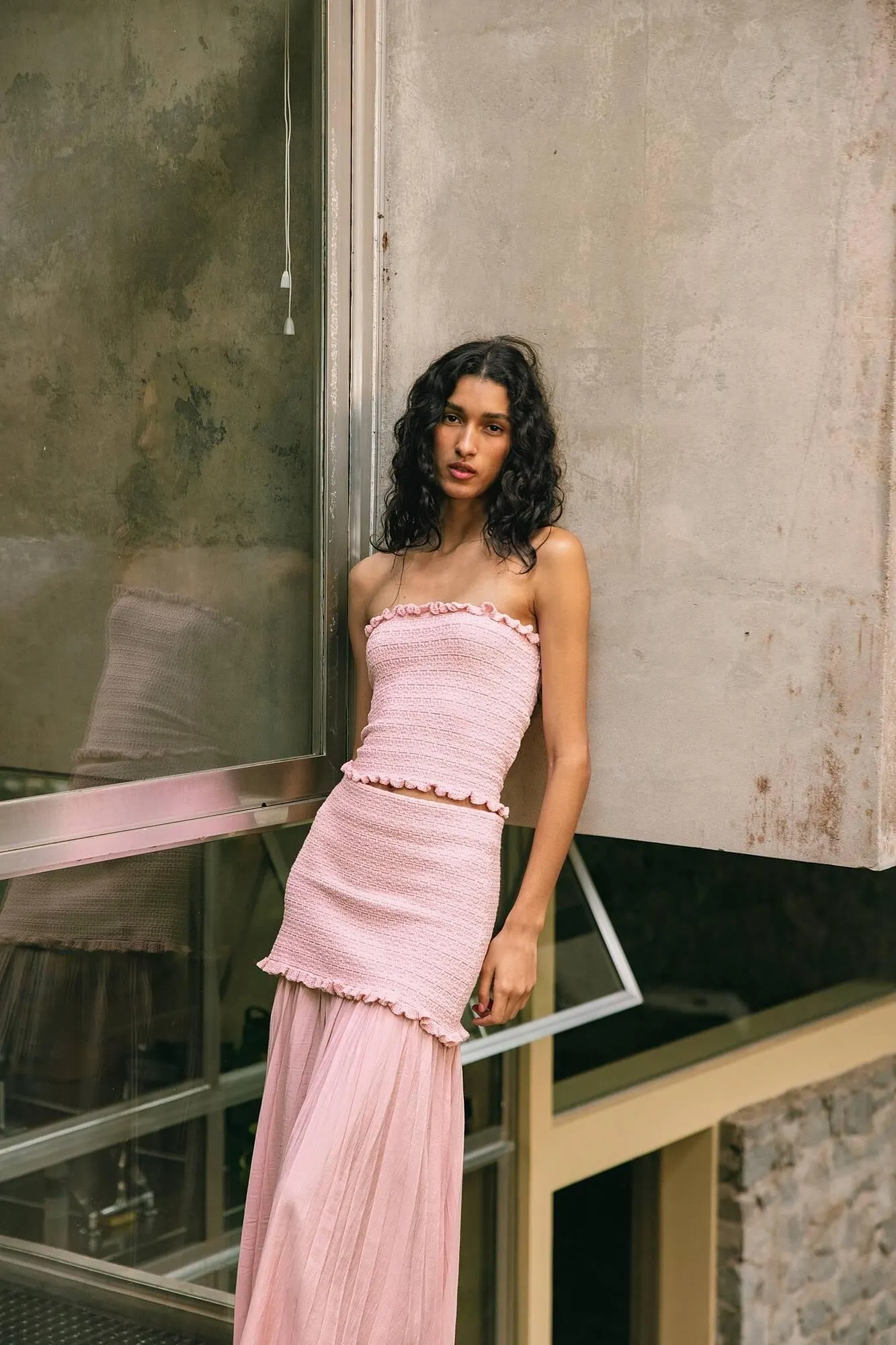 Ofertas de Catálogo ZARA 23 de mayo al 31 de mayo 2025 - Página 5 del catálogo