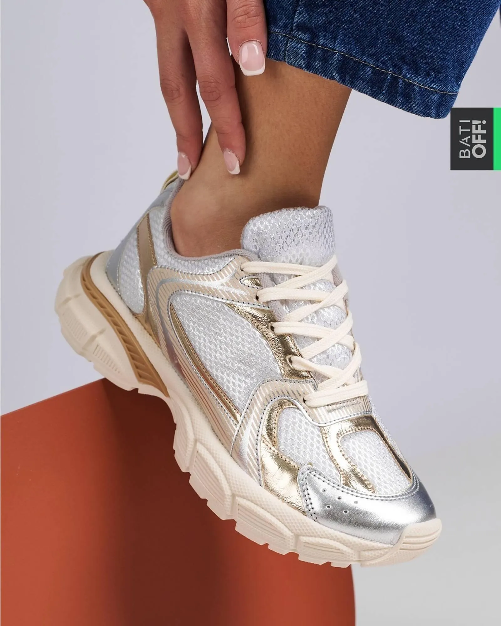 Ofertas de Catálogo Batistella 17 de julio al 31 de julio 2025 - Página 2 del catálogo