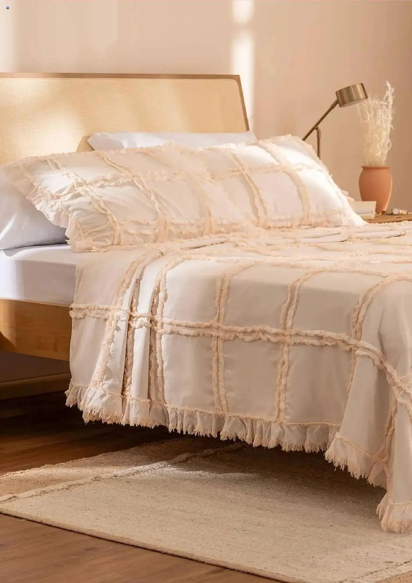 Ofertas de Catálogo Arredo 22 de mayo al 24 de junio 2025 - Página 4 del catálogo