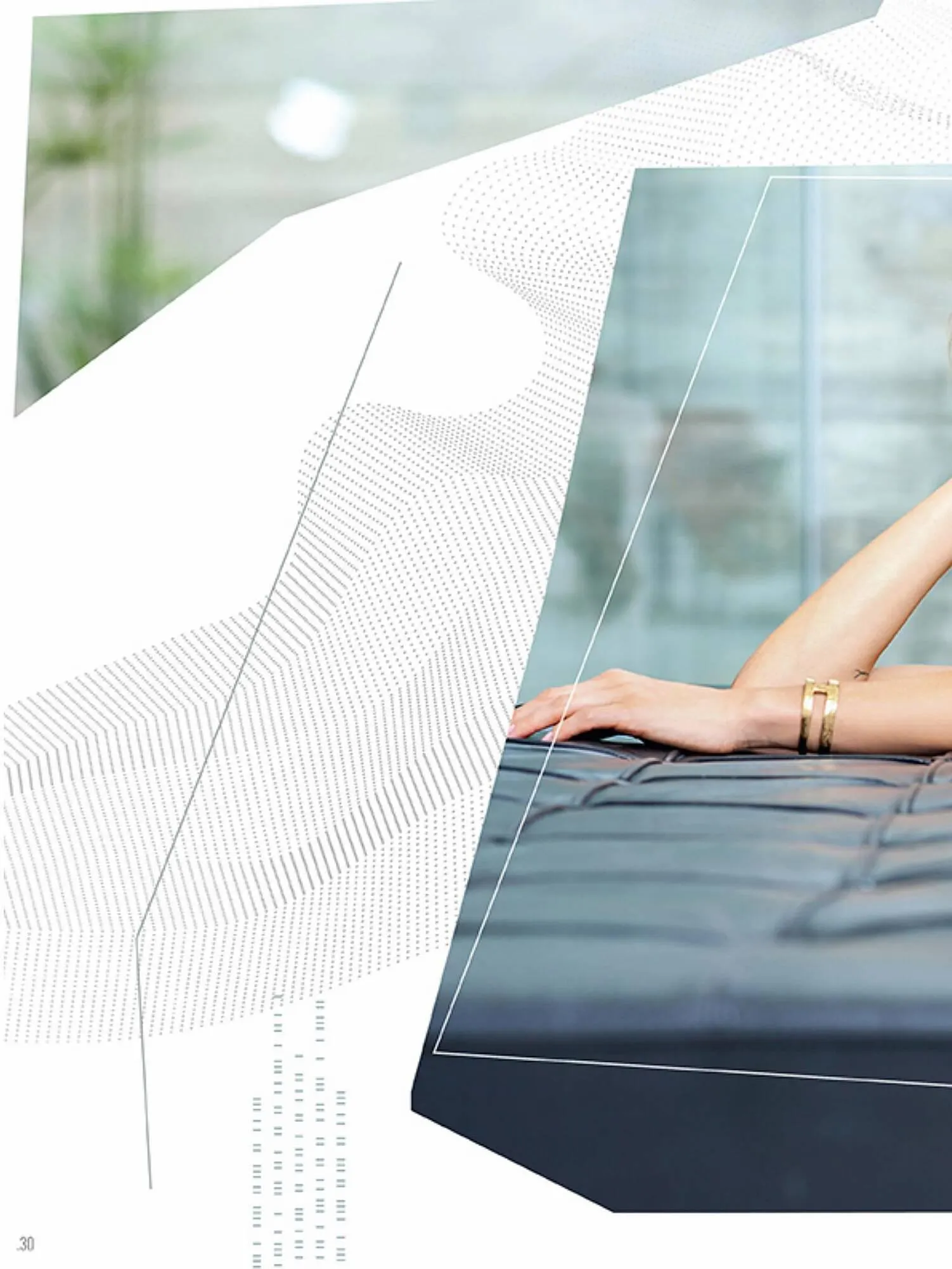 Ofertas de Catálogo Lody 21 de septiembre al 30 de noviembre 2023 - Página 31 del catálogo