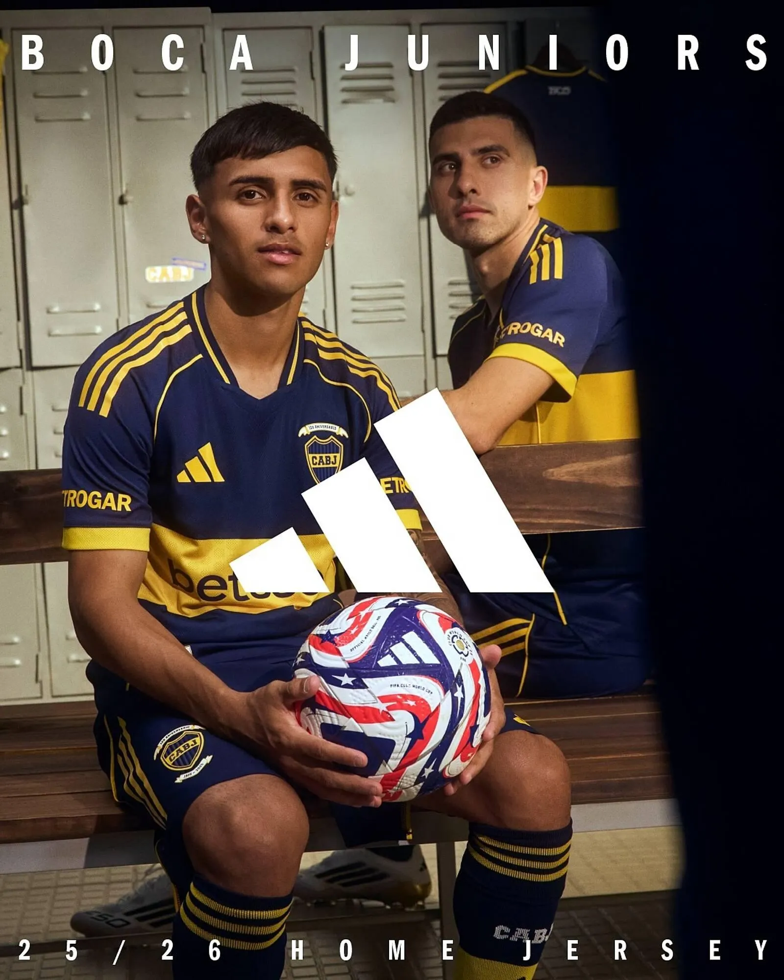 Ofertas de Catálogo Sportline 11 de junio al 30 de junio 2025 - Página 1 del catálogo