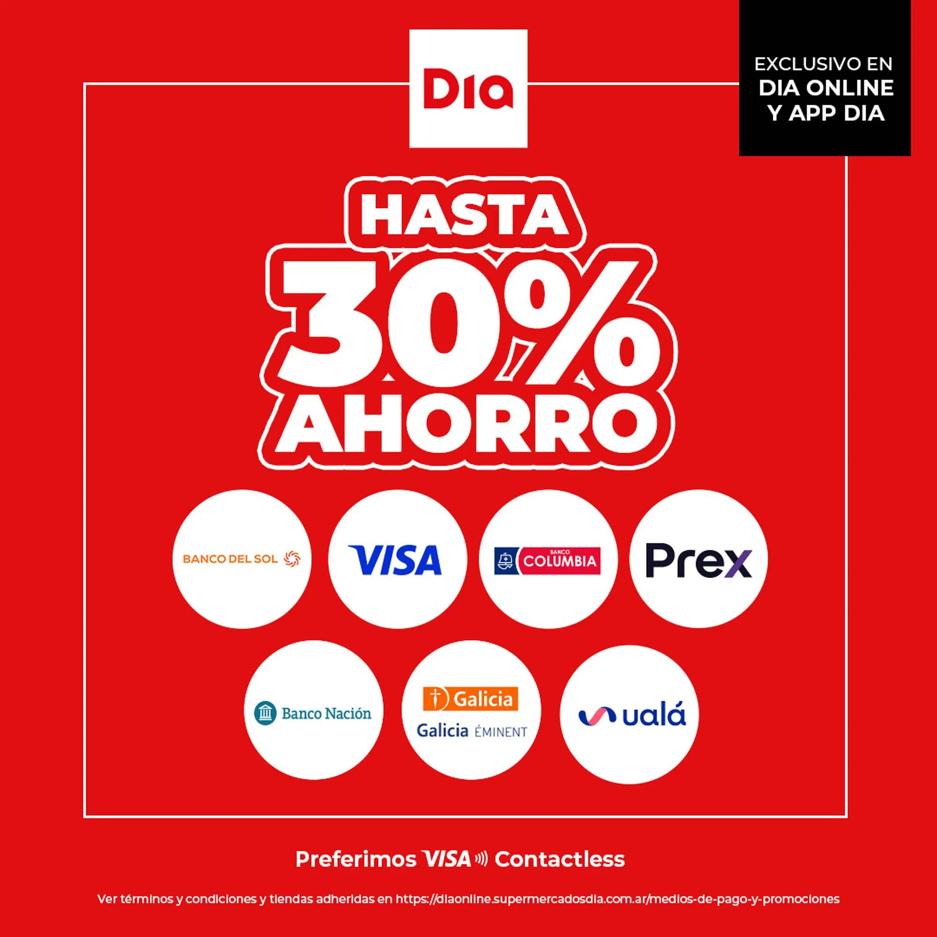 Ofertas de Catálogo Supermercados DIA 19 de septiembre al 3 de octubre 2024 - Página 4 del catálogo