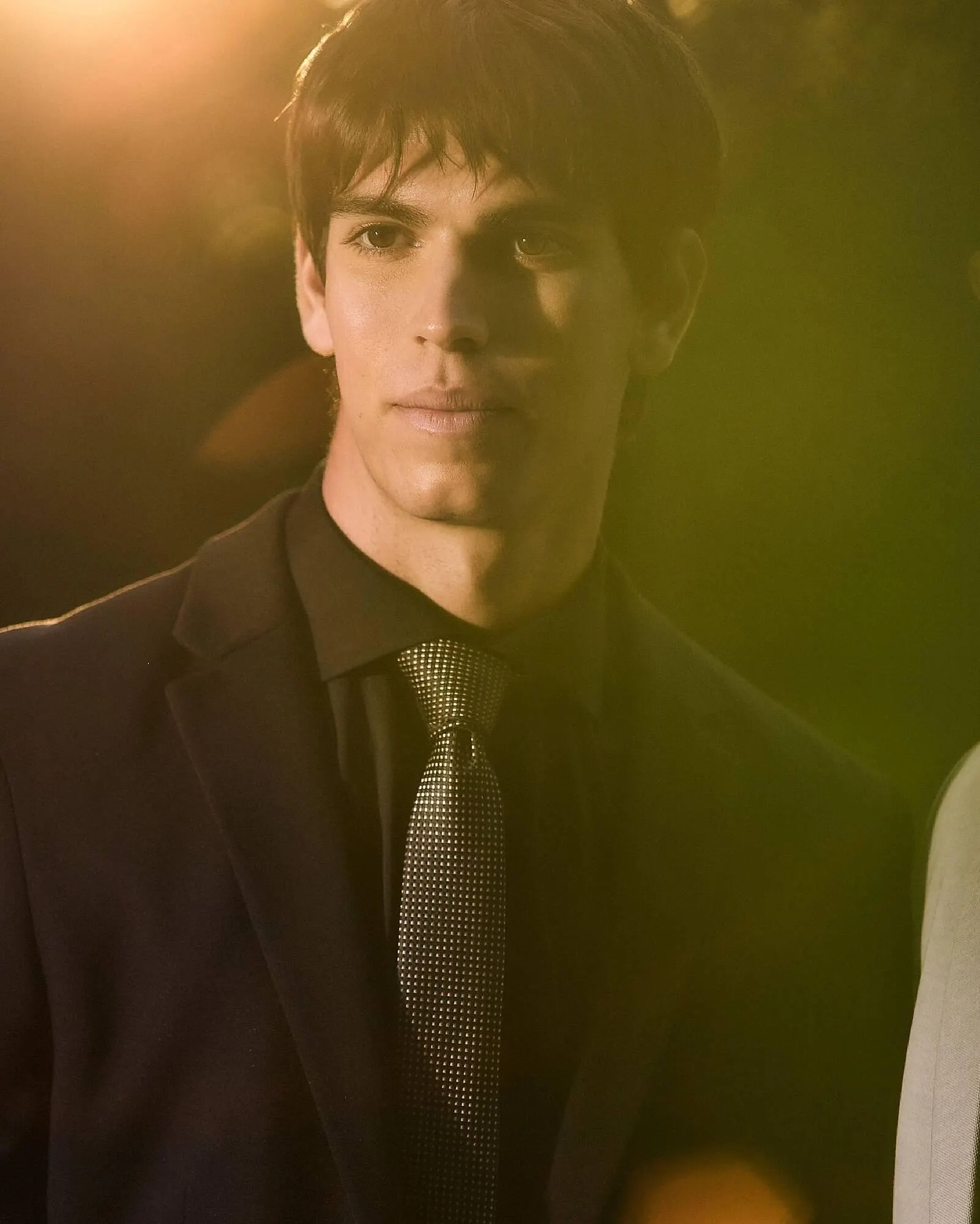 Catálogo Macowens - 1