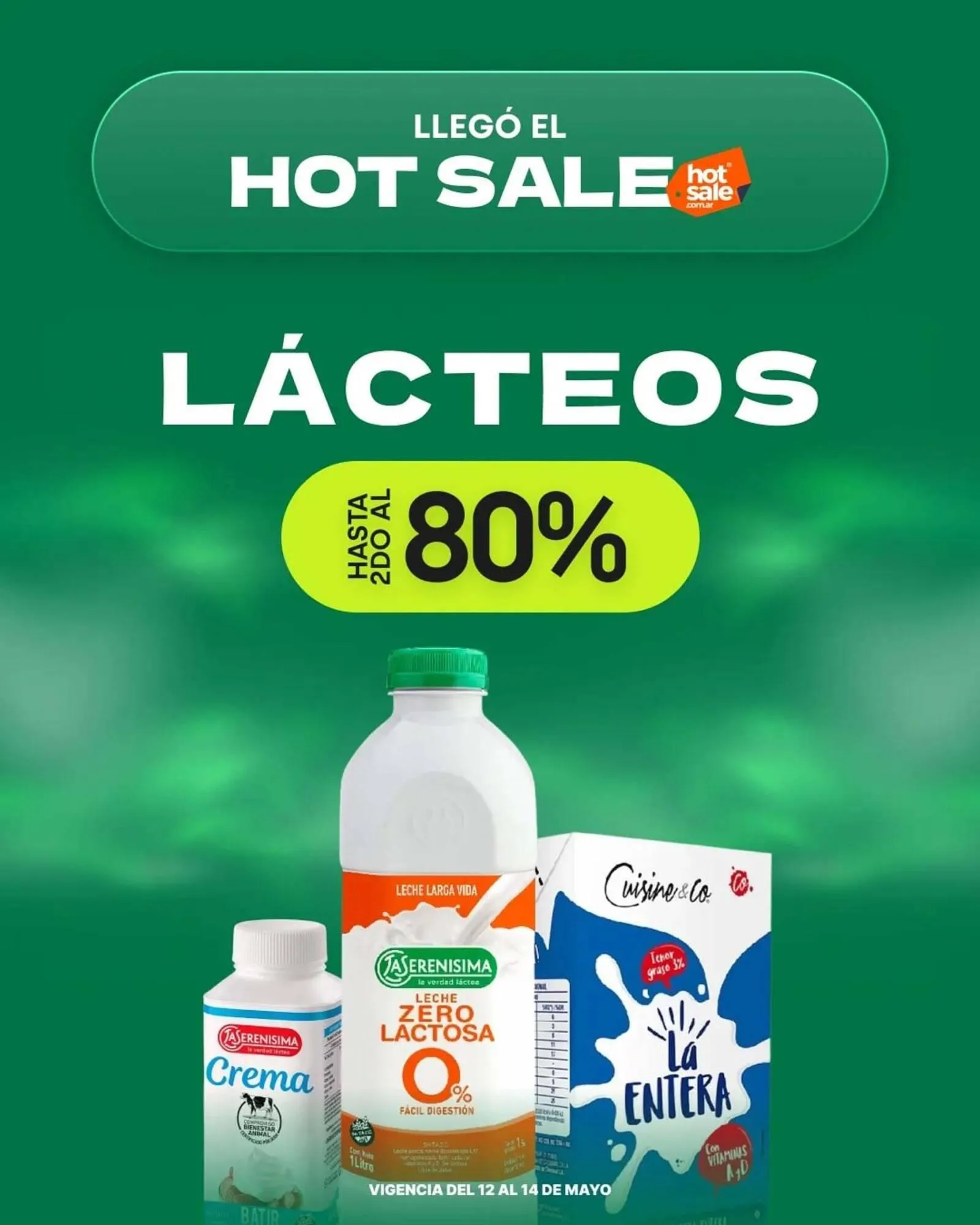 Ofertas de Catálogo Jumbo 12 de mayo al 14 de mayo 2025 - Página 5 del catálogo