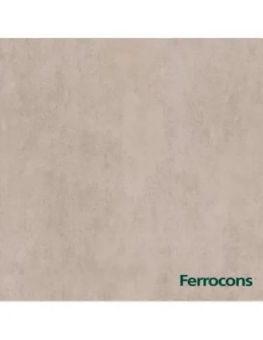 ALBERDI PADOVA GRIGIO REC 60X120 1RA PORCELLANATO