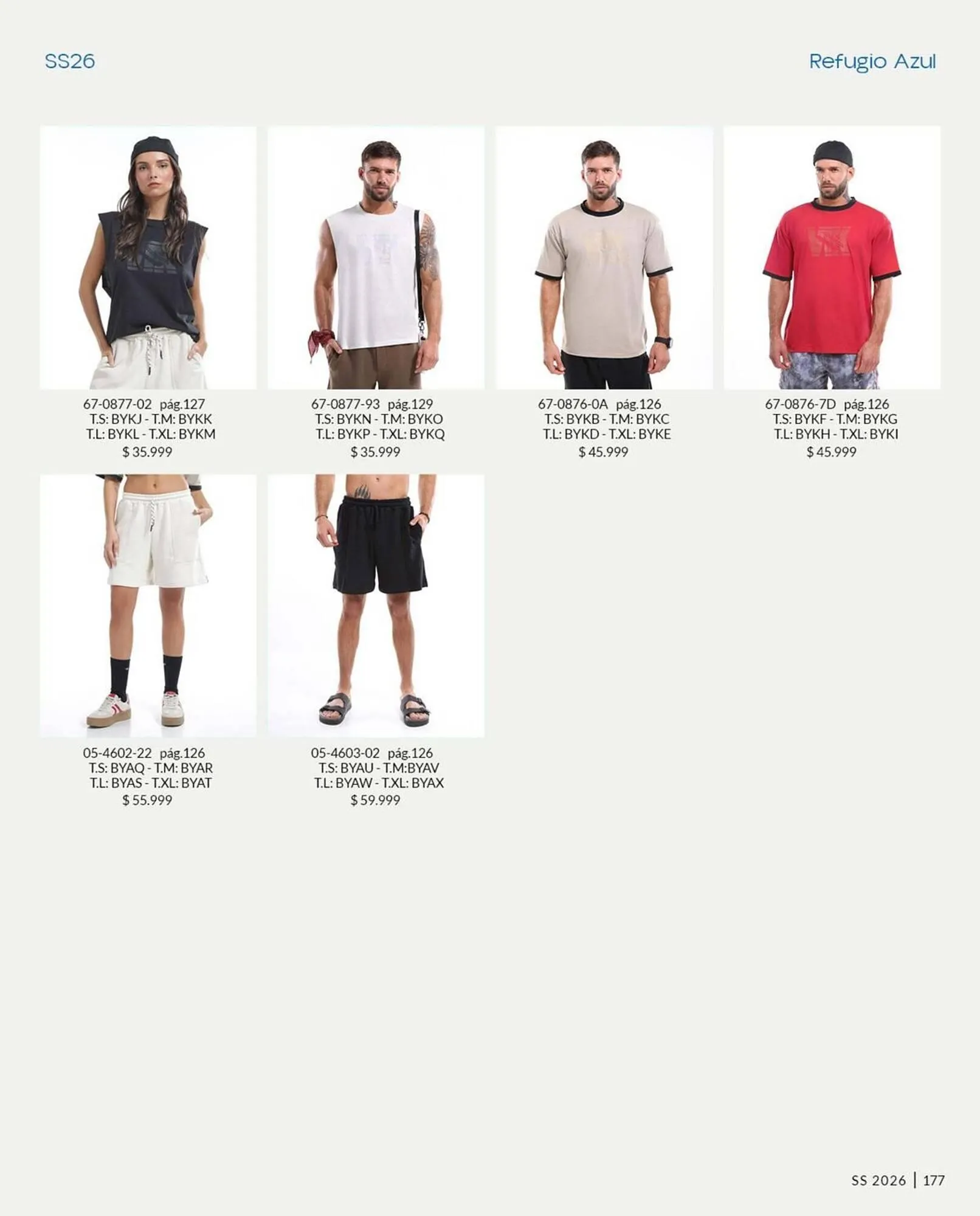 Ofertas de Catálogo Vitnik 1 de enero al 31 de diciembre 2026 - Página 177 del catálogo