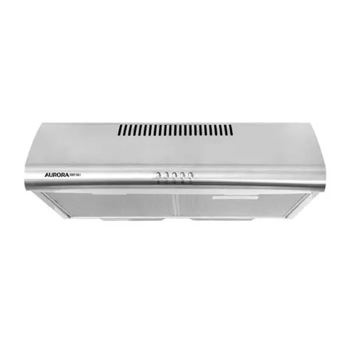 Purificador Aurora URQHUY 3360 X Acero Inoxidable