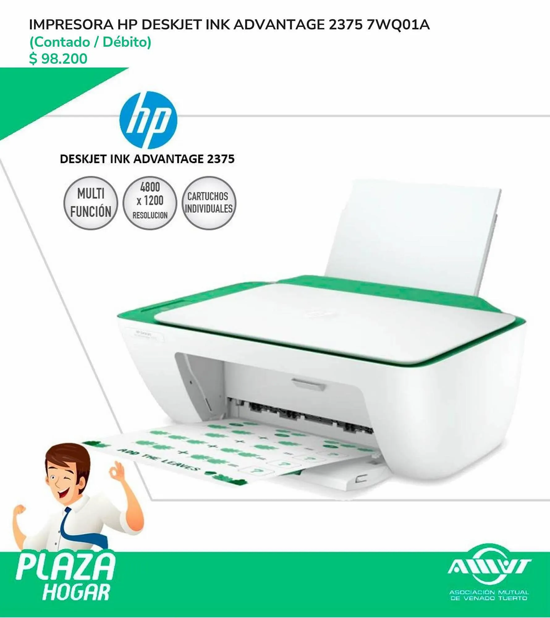 Ofertas de Catálogo Plaza Hogar 18 de julio al 28 de agosto 2023 - Página 26 del catálogo