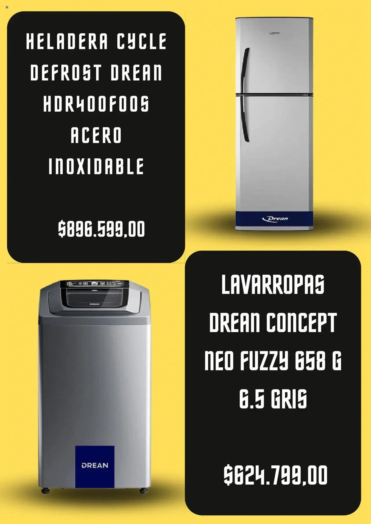 Ofertas de Musimundo catálogo 22 de julio al 31 de diciembre 2024 - Página 2 del catálogo