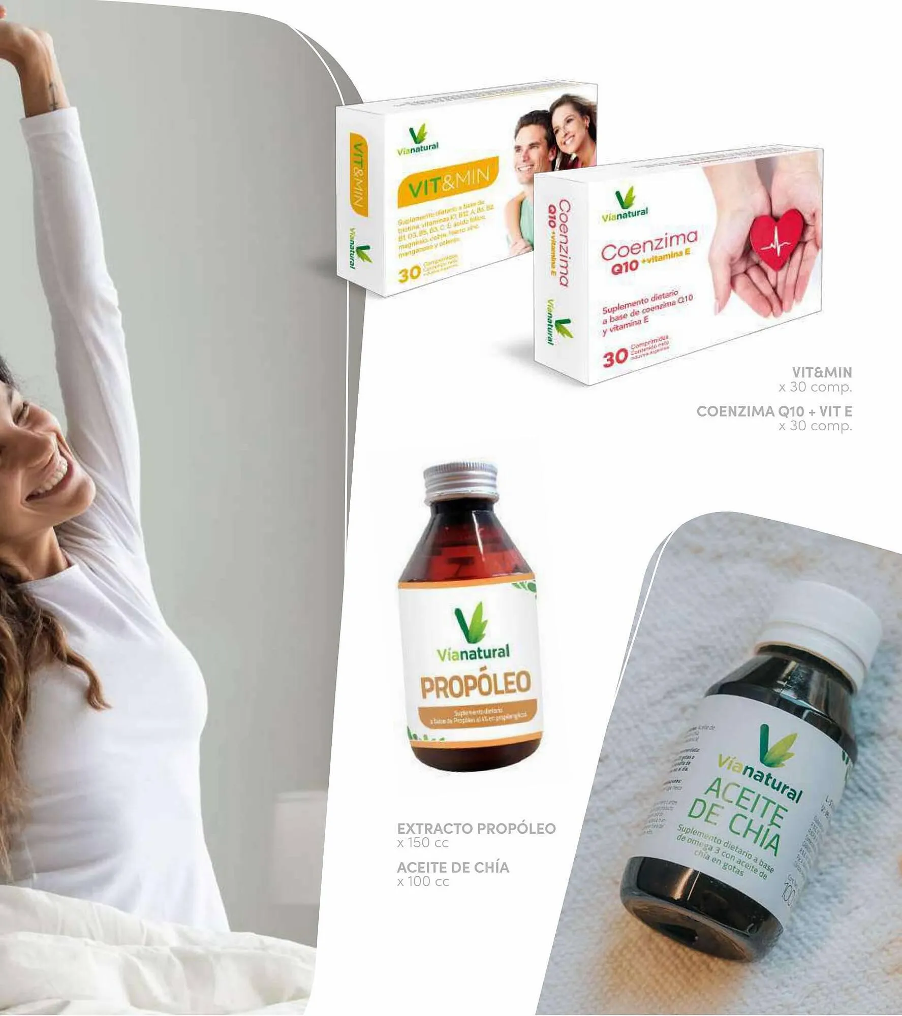 Ofertas de Catálogo Grandiet 7 de septiembre al 7 de octubre 2023 - Página 25 del catálogo