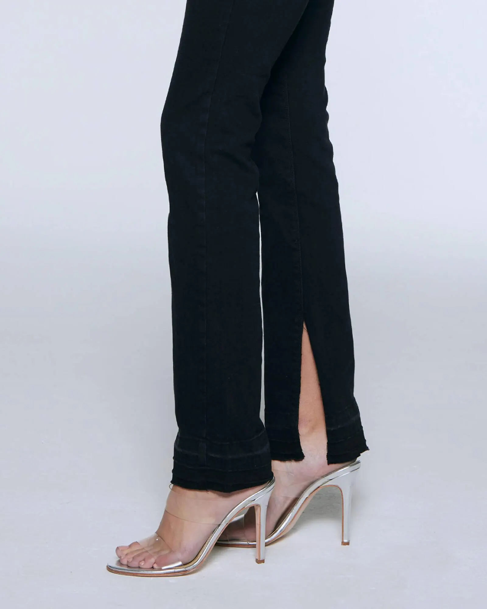 Ofertas de Catálogo Markova 8 de febrero al 28 de febrero 2025 - Página 4 del catálogo