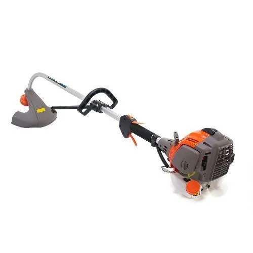 Bordeadora Naftera Petri GT 26 0.75kW 1HP 3006001