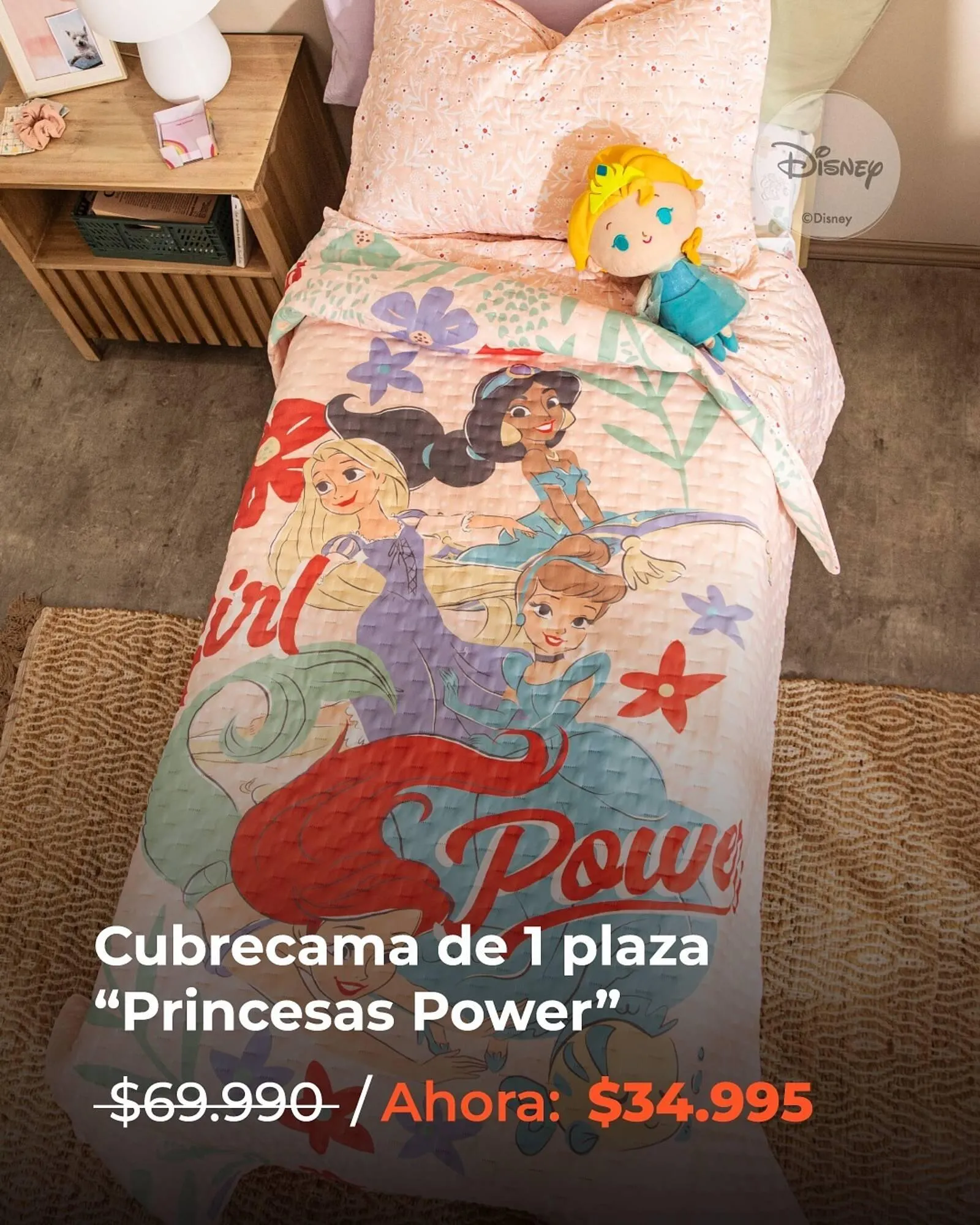 Ofertas de Catálogo Arredo 17 de mayo al 18 de mayo 2025 - Página 3 del catálogo