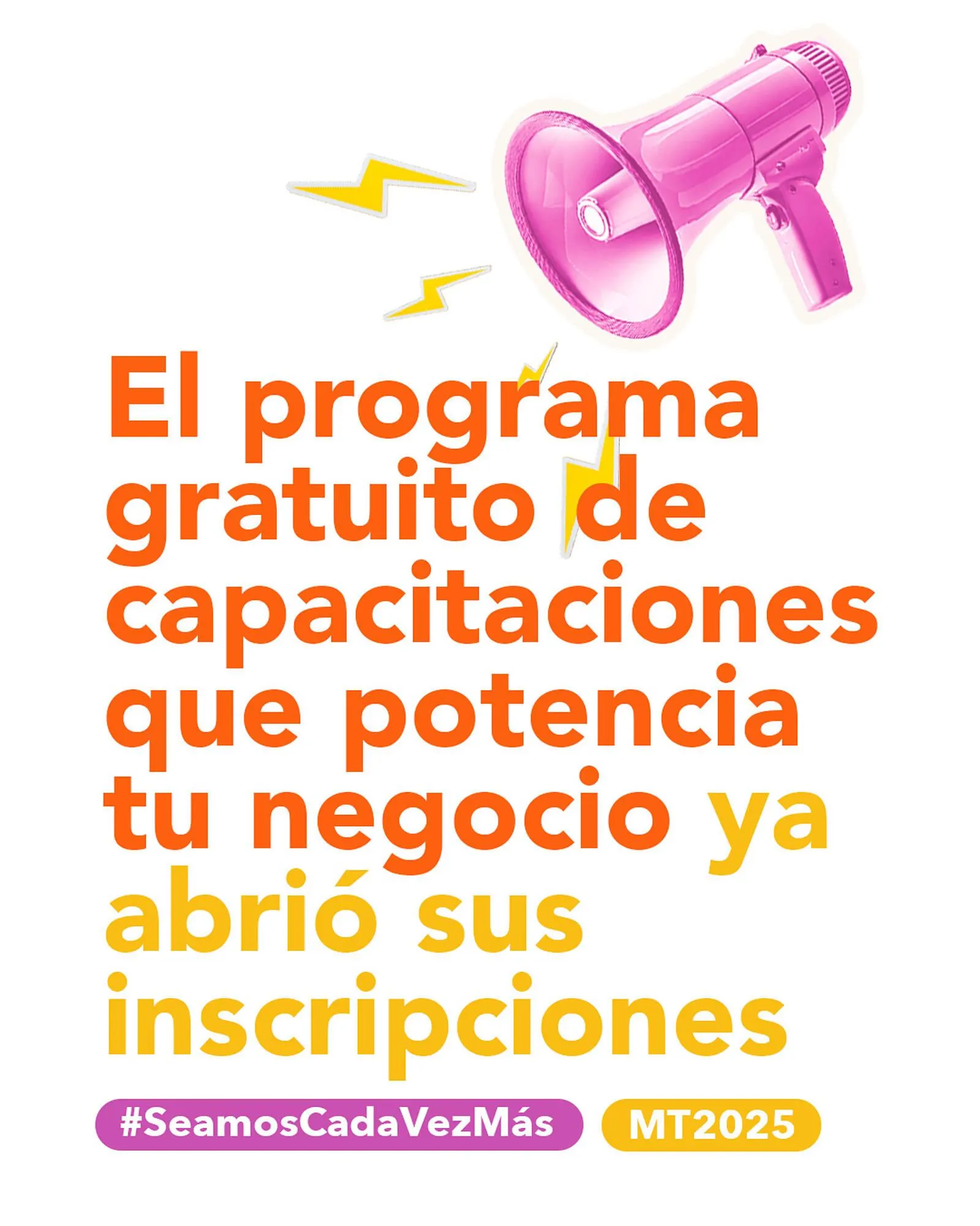 Ofertas de Catálogo Disco 28 de abril al 5 de mayo 2025 - Página 2 del catálogo