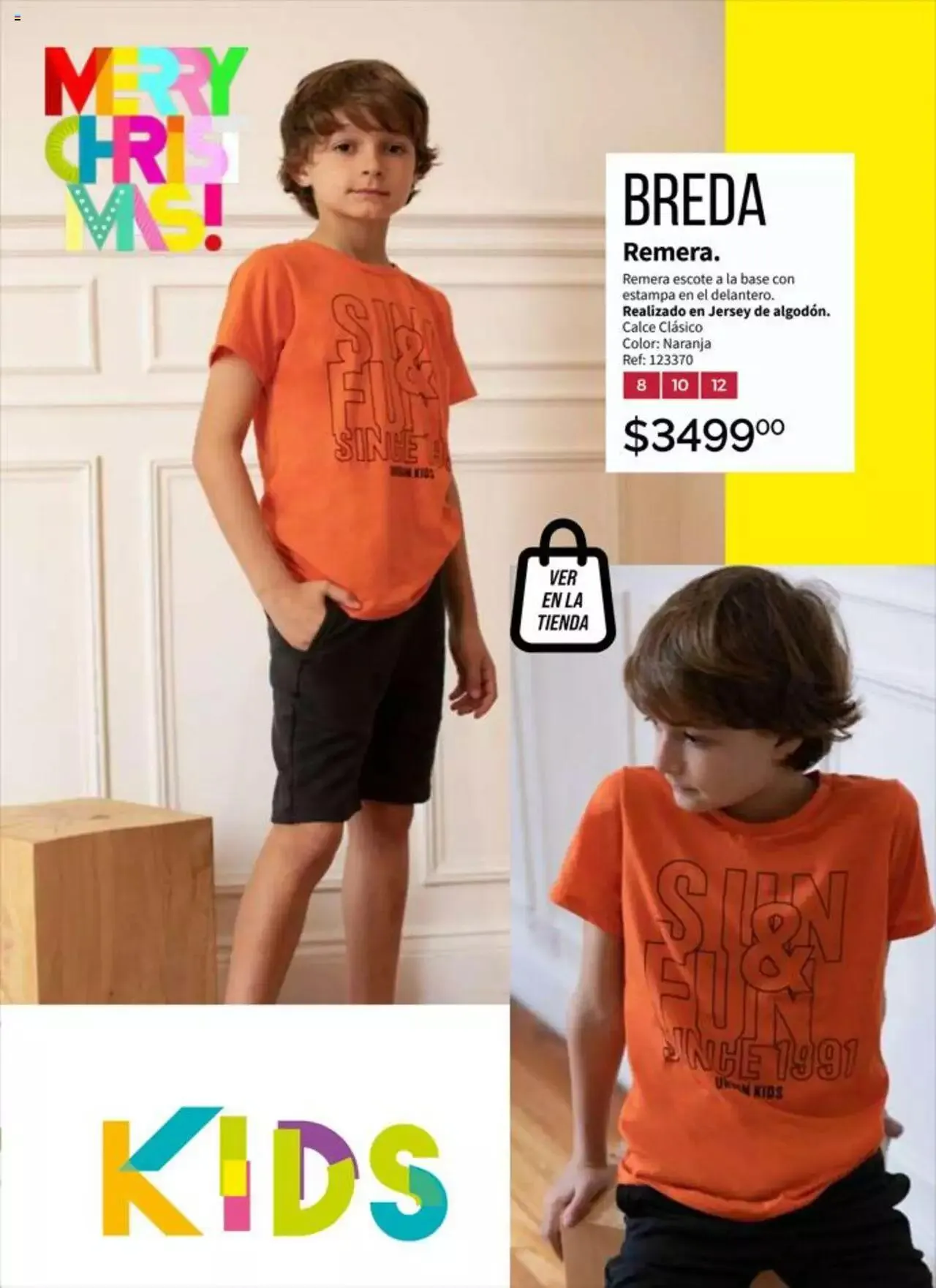 Ofertas de Martina di Trento - Catálogo 23 de noviembre al 31 de diciembre 2023 - Página 372 del catálogo