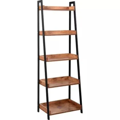 Estantería Rockfords 5 estantes