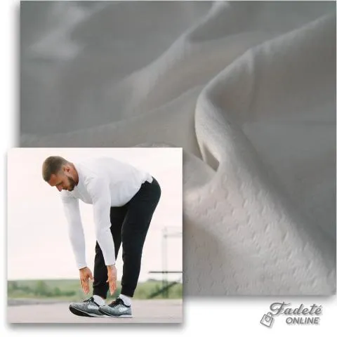 Interlock Hive Sense - (Art. 900308/06)