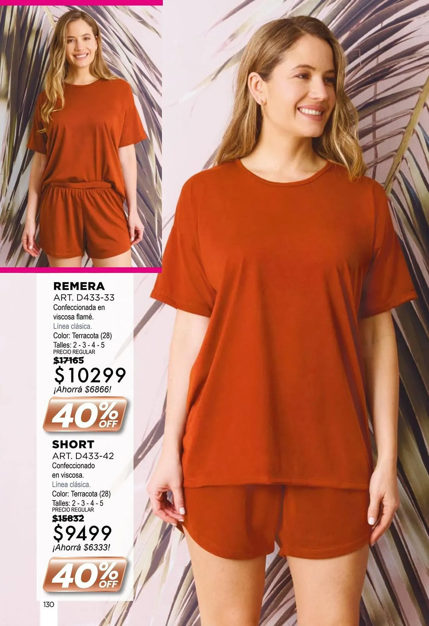 Ofertas de Catálogo Juana Bonita 27 de noviembre al 31 de diciembre 2023 - Página 180 del catálogo