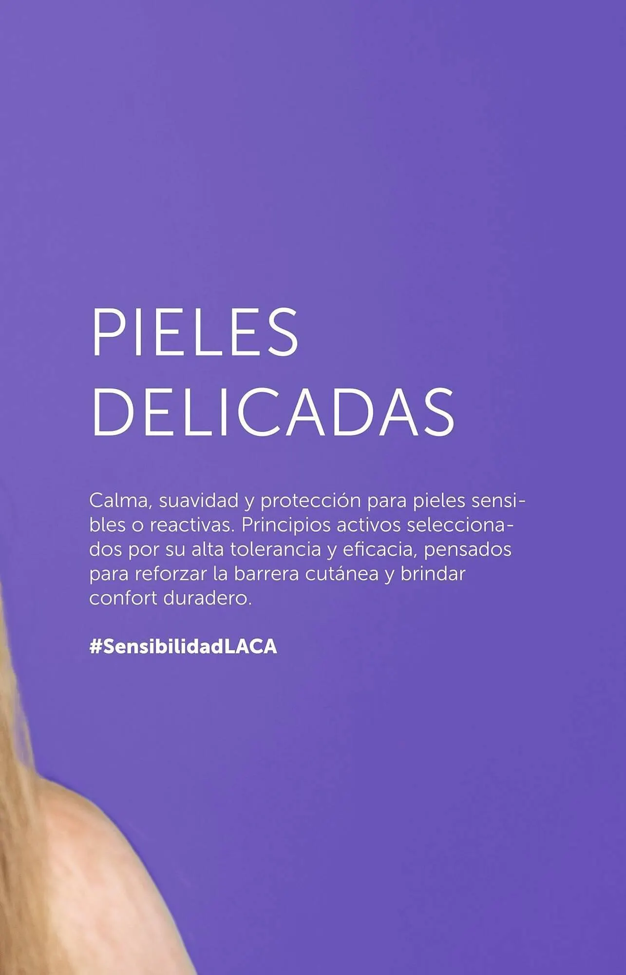 Ofertas de Catálogo Laboratorio LACA 16 de febrero al 28 de febrero 2026 - Página 69 del catálogo