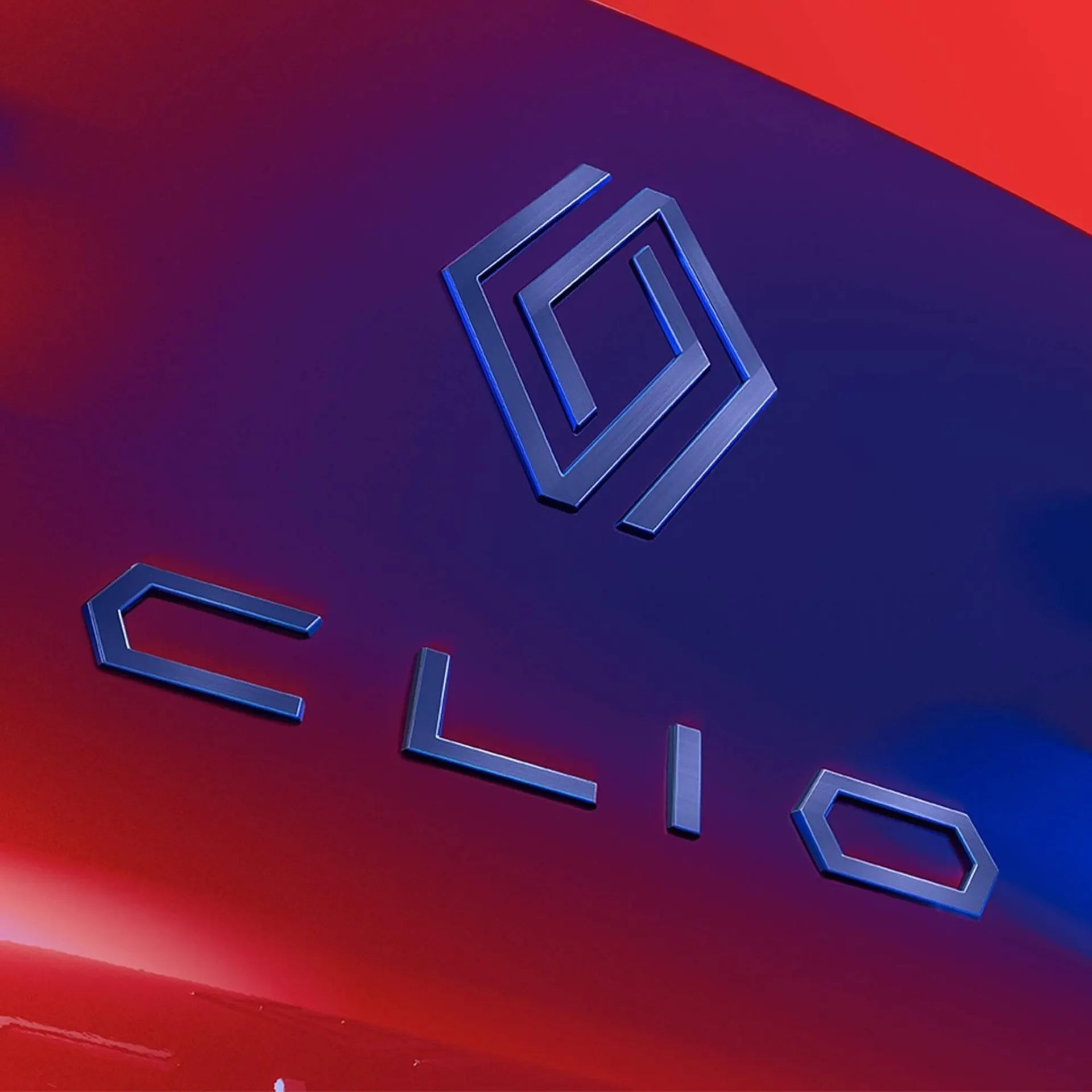 Ofertas de Catálogo Renault 18 de febrero al 24 de febrero 2026 - Página 2 del catálogo