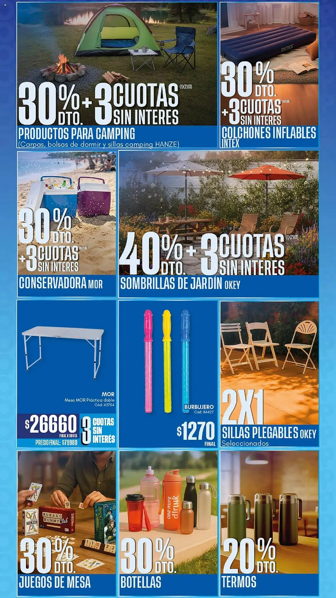 Ofertas de Catálogo Diarco 22 de diciembre al 6 de enero 2026 - Página 2 del catálogo