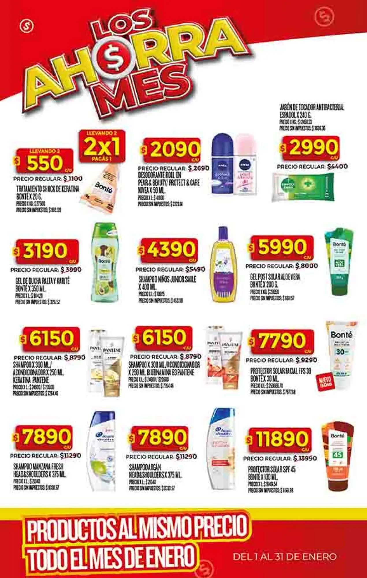 Ofertas de Folleto Supermercados DIA 28 de enero al 2 de febrero 2026 - Página 35 del catálogo