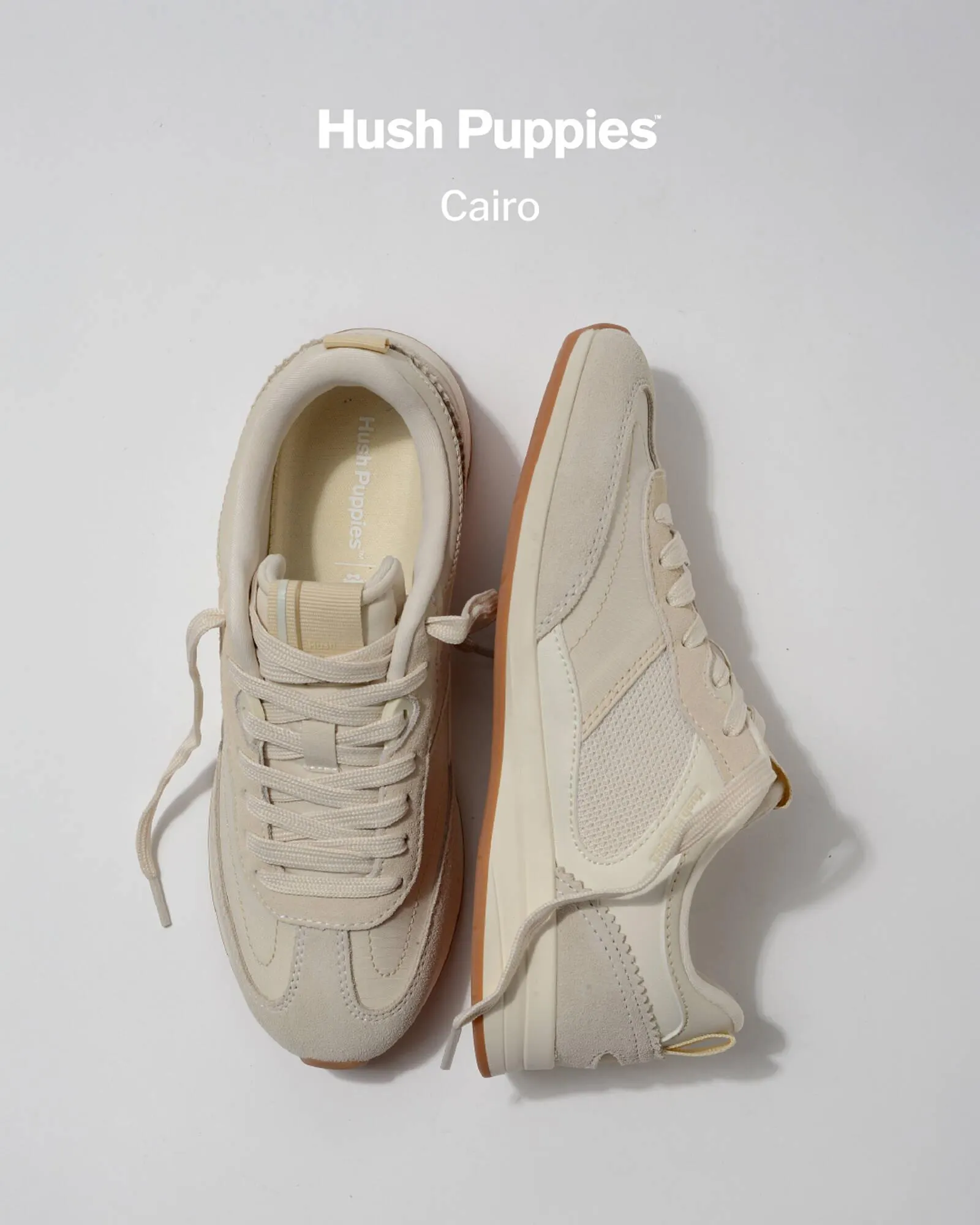 Ofertas de Catálogo Grimoldi 30 de enero al 5 de febrero 2026 - Página 4 del catálogo