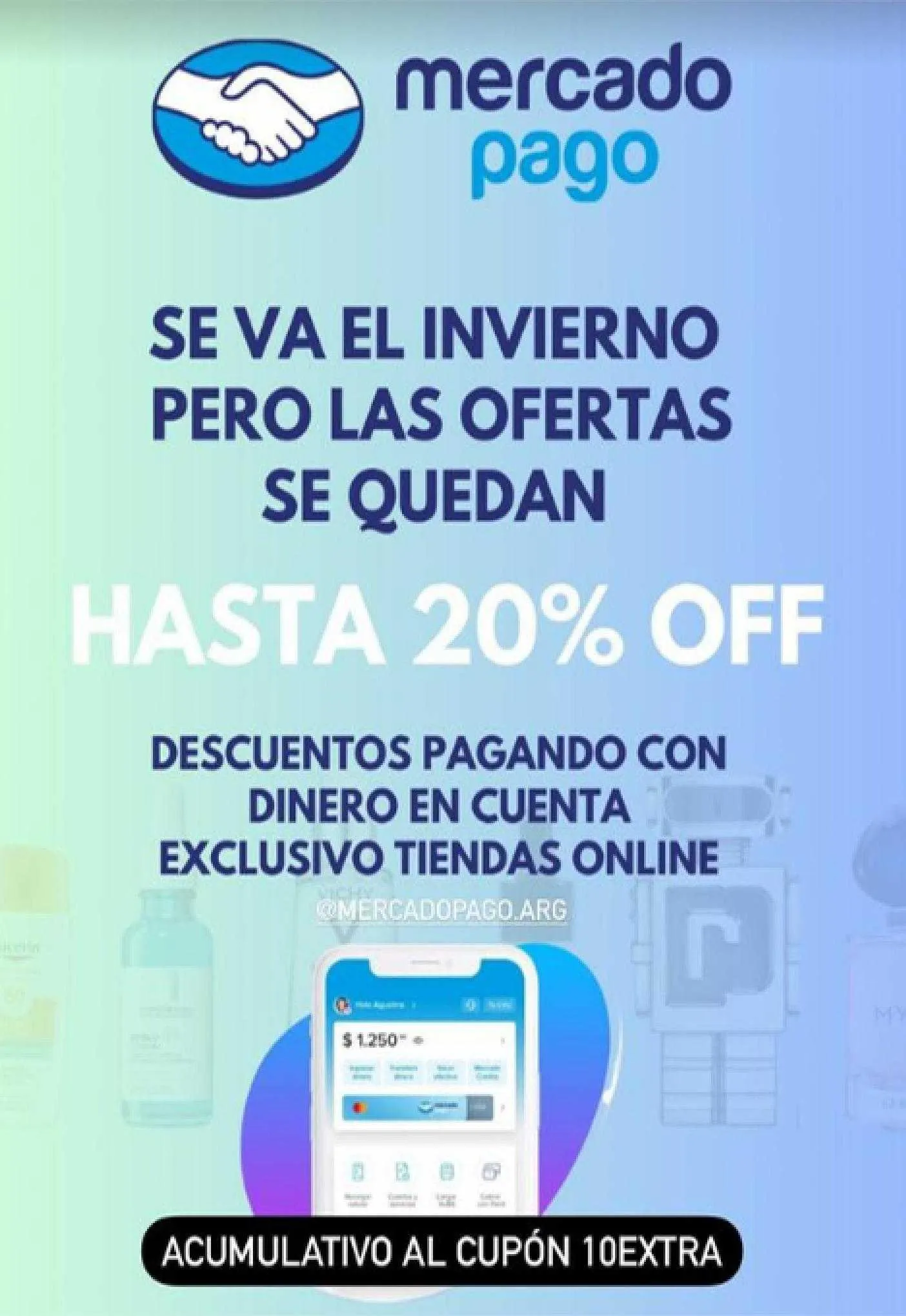 Ofertas de Catálogo Farmacia Selma 23 de agosto al 24 de septiembre 2023 - Página 2 del catálogo