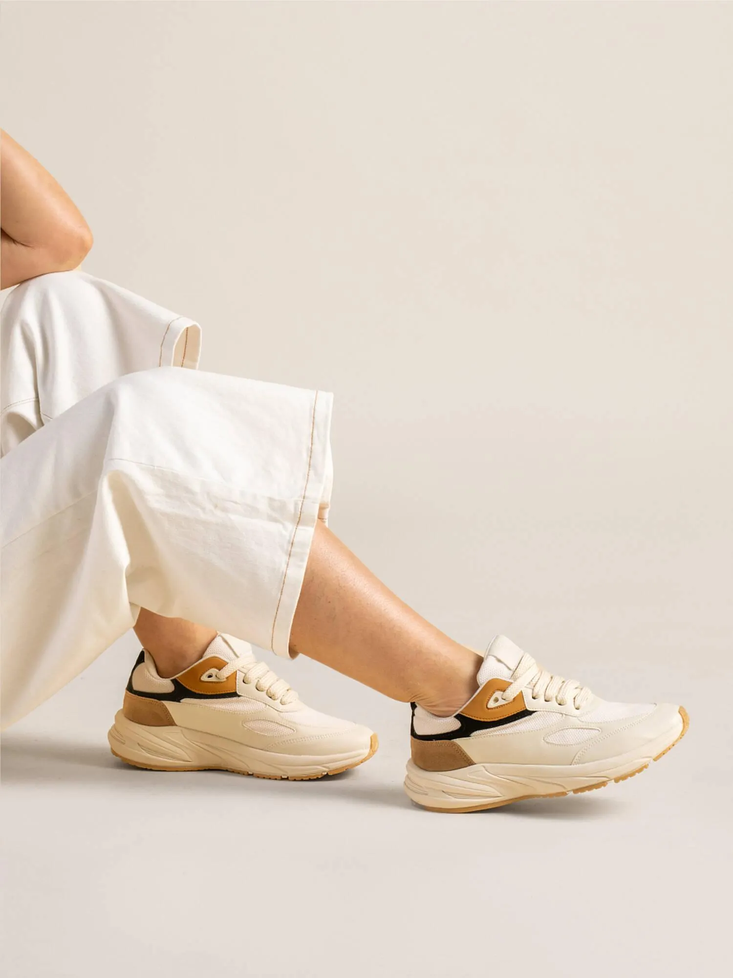 Ofertas de Catálogo Batistella 26 de septiembre al 2 de octubre 2025 - Página 2 del catálogo