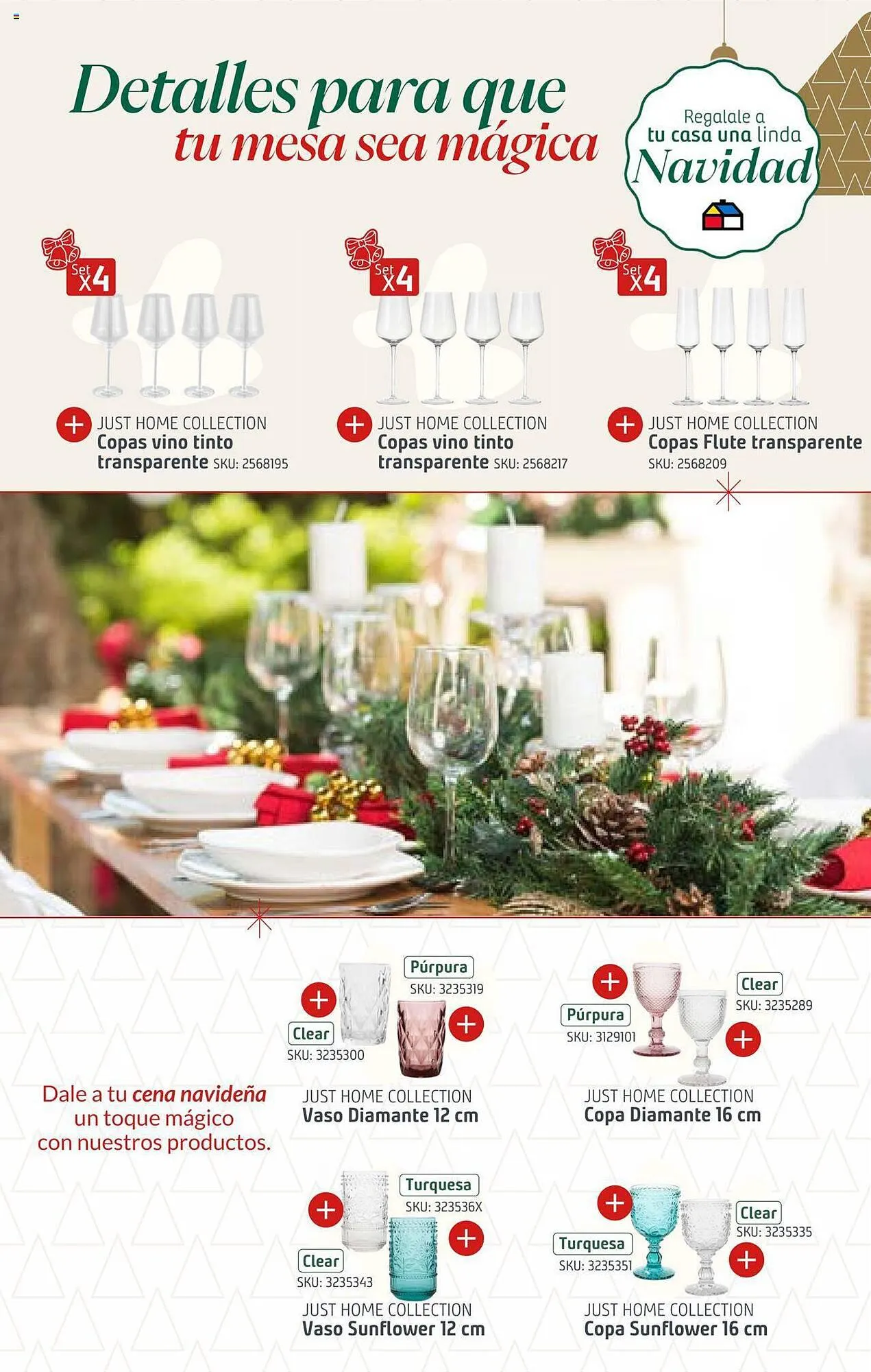 Ofertas de Catálogo Sodimac 27 de noviembre al 31 de diciembre 2023 - Página 15 del catálogo