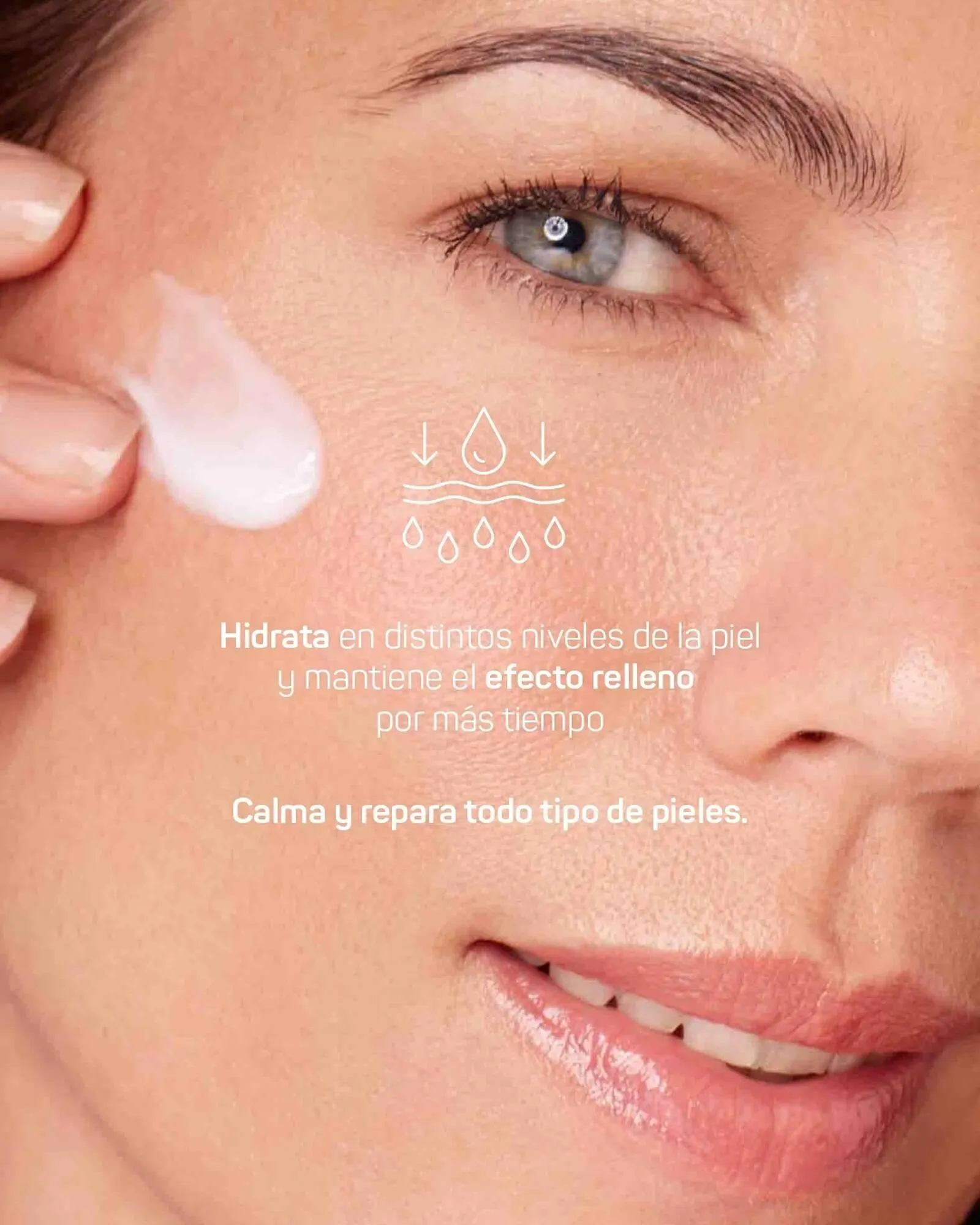 Ofertas de Catálogo Laboratorio LACA 2 de febrero al 28 de febrero 2026 - Página 2 del catálogo