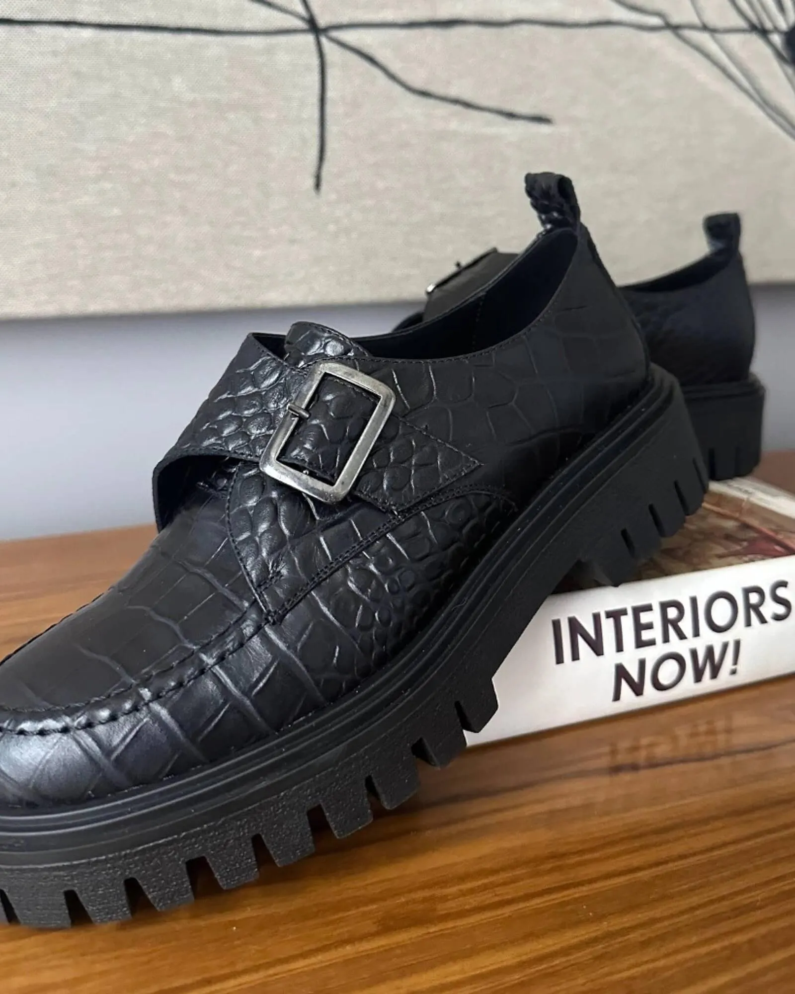 Ofertas de Catálogo Tosone 14 de abril al 30 de abril 2025 - Página 5 del catálogo