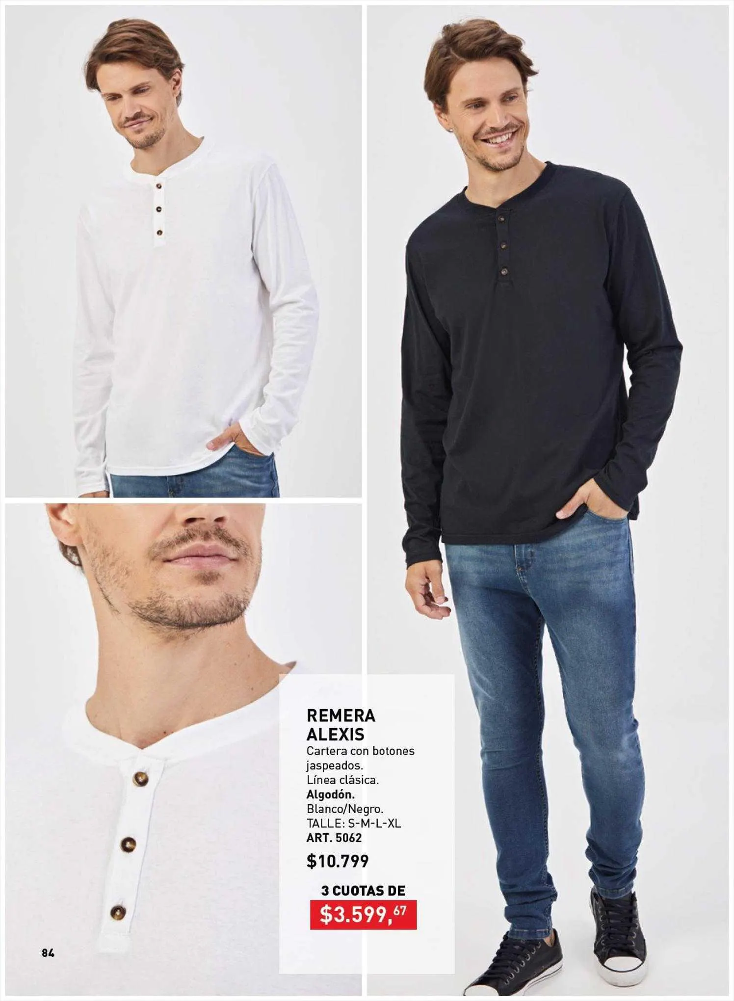 Ofertas de Catálogo Wineem 2 de septiembre al 5 de septiembre 2023 - Página 84 del catálogo