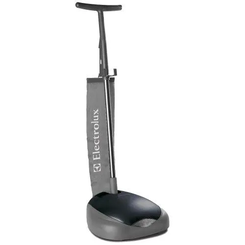 Lustraspiradora Electrolux B816